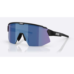 Breeze Sunglasses