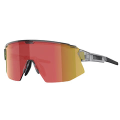 Breeze Sunglasses