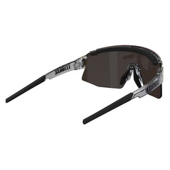 Breeze Sunglasses