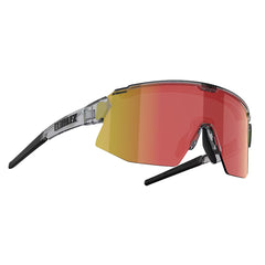 Breeze Sunglasses