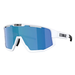 Fusion Sunglasses