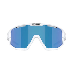 Fusion Sunglasses