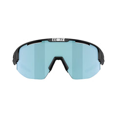 Matrix Sunglasses