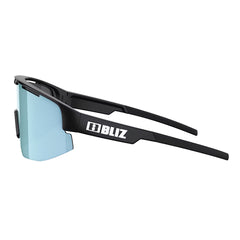 Matrix Sunglasses