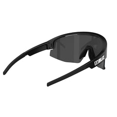 Matrix Sunglasses