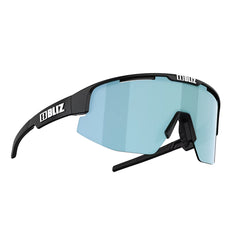 Matrix Sunglasses