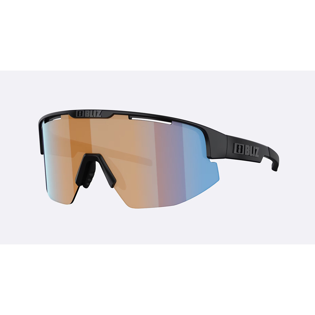 Matrix Sunglasses