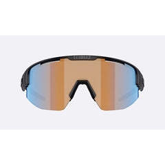 Matrix Sunglasses