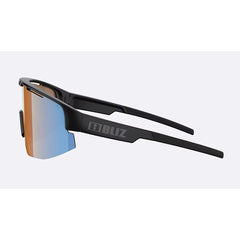 Matrix Sunglasses