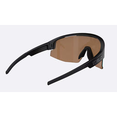 Matrix Sunglasses
