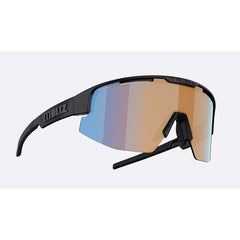 Matrix Sunglasses