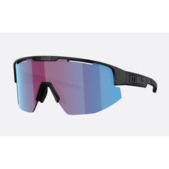 Matrix Sunglasses