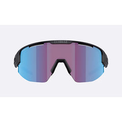 Matrix Sunglasses