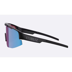 Matrix Sunglasses