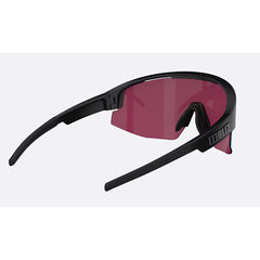 Matrix Sunglasses