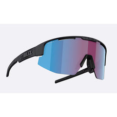 Matrix Sunglasses