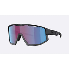 Vision Sunglasses