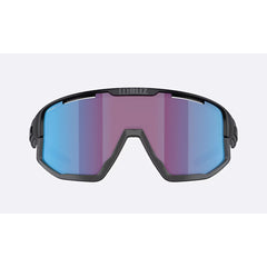 Vision Sunglasses