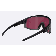 Vision Sunglasses