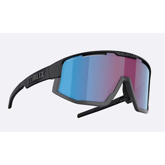 Vision Sunglasses