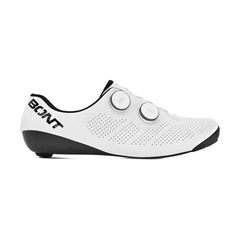 Riot 24 Carbon Cycling Shoes