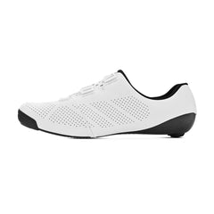 Riot 24 Carbon Cycling Shoes