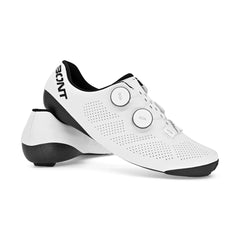 Riot 24 Carbon Cycling Shoes