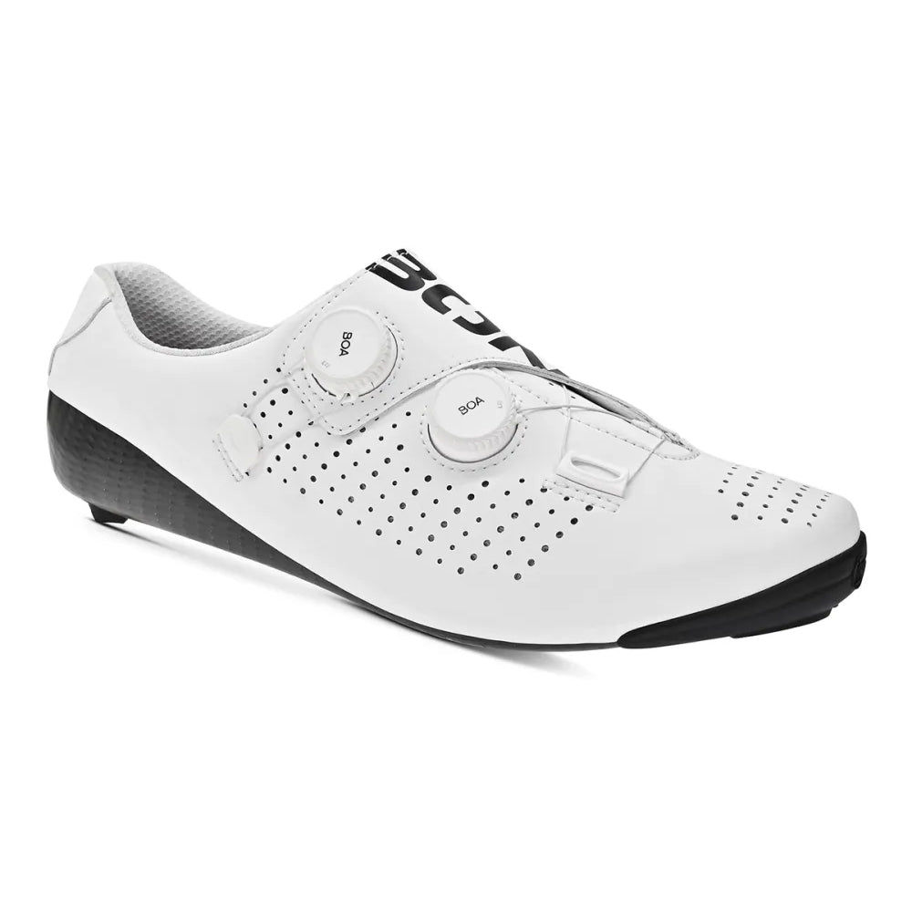 Vaypor SL Carbon Cycling Shoes