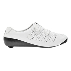 Vaypor SL Carbon Cycling Shoes