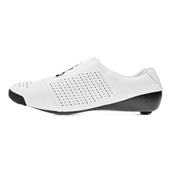 Vaypor SL Carbon Cycling Shoes