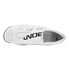 Vaypor SL Carbon Cycling Shoes