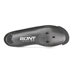Vaypor SL Carbon Cycling Shoes