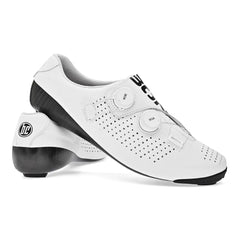 Vaypor SL Carbon Cycling Shoes