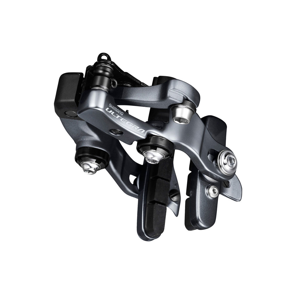 ULTEGRA 8010 REAR DIRECT MOUNT BRAKE - Etrier de frein sous base ULTEGRA 8010 REAR DIRECT MOUNT BRAKE - Etrier de frein sous base