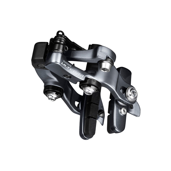 Shimano シマノ Ultegra BR R8010 ダイレクトマウント リアBB下