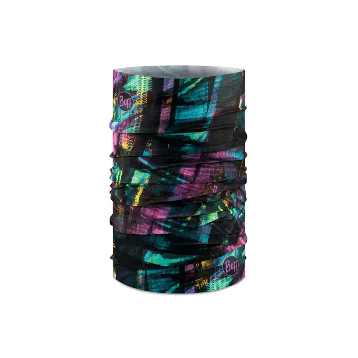 Original Ecostretch Tubular