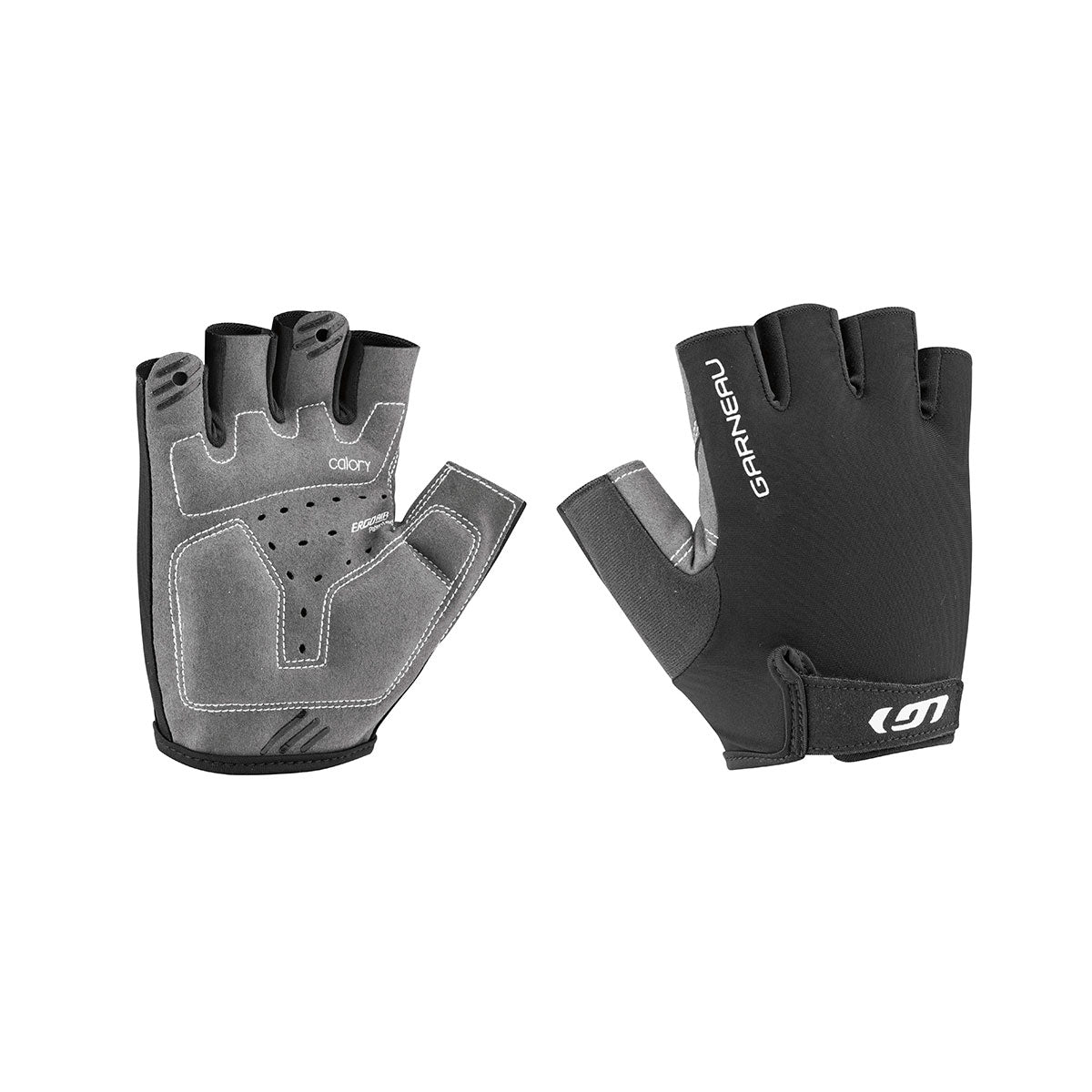 Calory Cycling Gloves