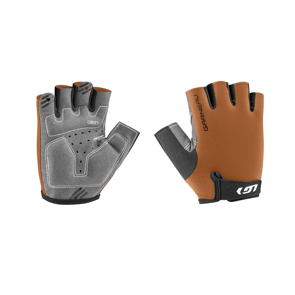 Calory Cycling Gloves