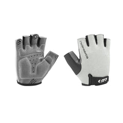 Calory Cycling Gloves