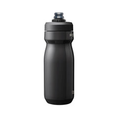 Podium® Steel 18oz Bike Bottle
