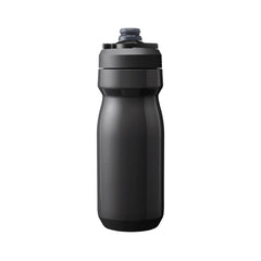 Podium® Steel 18oz Bike Bottle