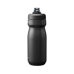 Podium® Steel 18oz Bike Bottle