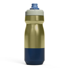 Podium® Steel 18oz Bike Bottle