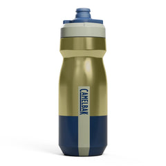 Podium® Steel 18oz Bike Bottle