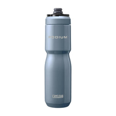 Podium® Steel 22oz Bike Bottle