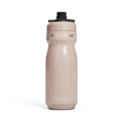 Podium® Steel 18oz Bike Bottle