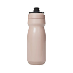 Podium® Steel 18oz Bike Bottle