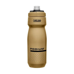 Podium®  24oz Bike Bottle