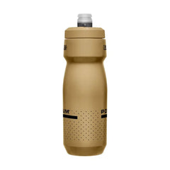 Podium®  24oz Bike Bottle