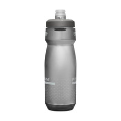 Podium®  24oz Bike Bottle